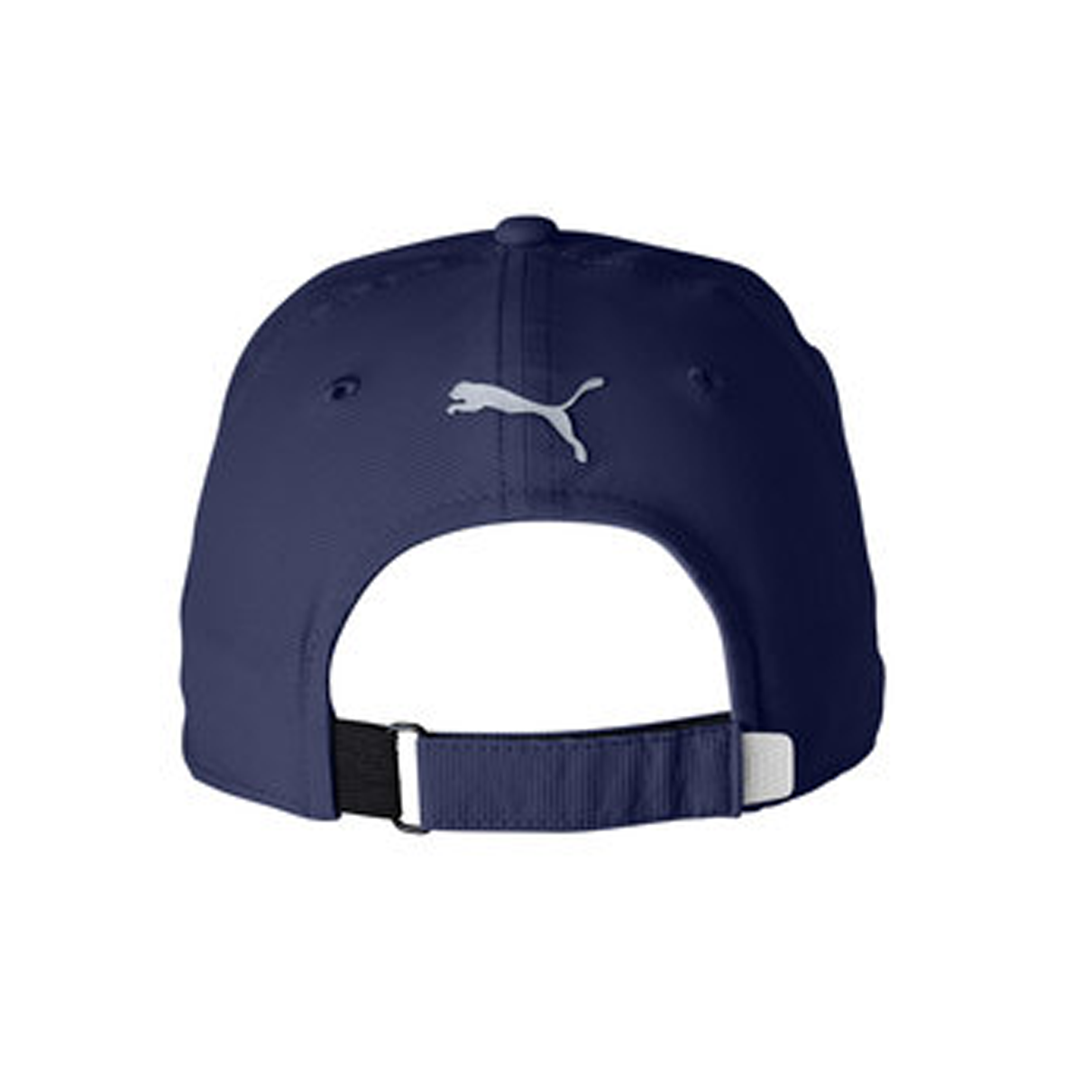 PUMA GOLF ADULT POUNCE ADJUSTABLE CAP