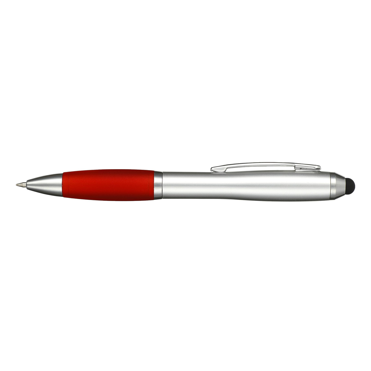 NASH GEL STYLUS PEN