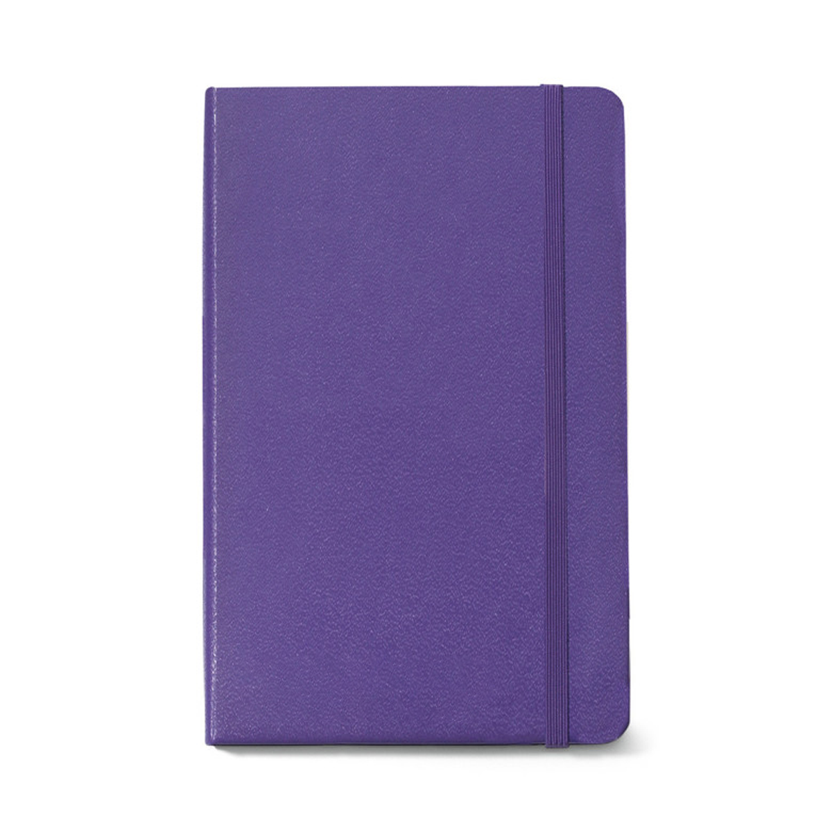 MOLESKINE HARD COVER RULED LARGE NOTEBOOK