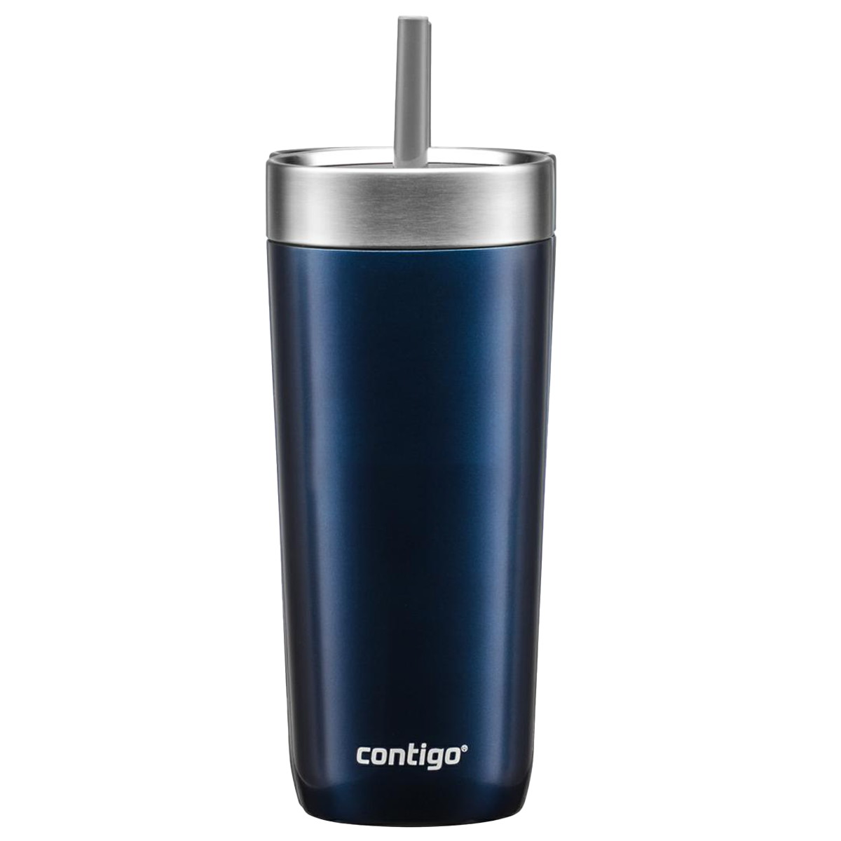 CONTIGO LUXE TRAVEL TUMBLER 18oz