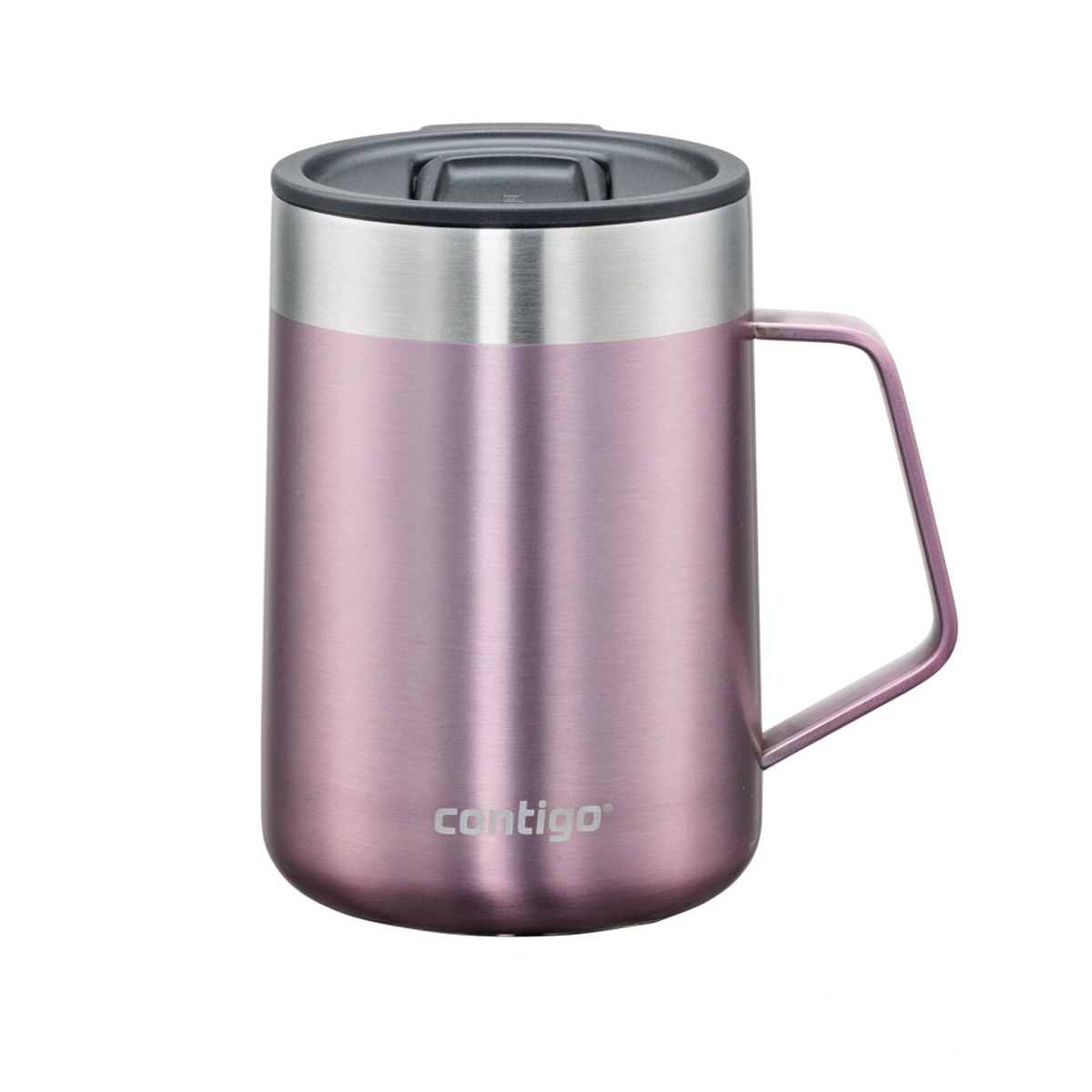 CONTIGO DESK MUG 14oz