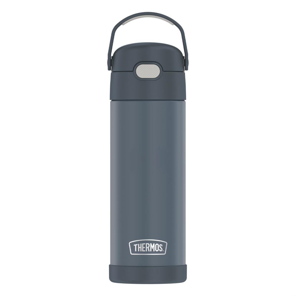 THERMOS FUNTAINER SS BOTTLE 16oz