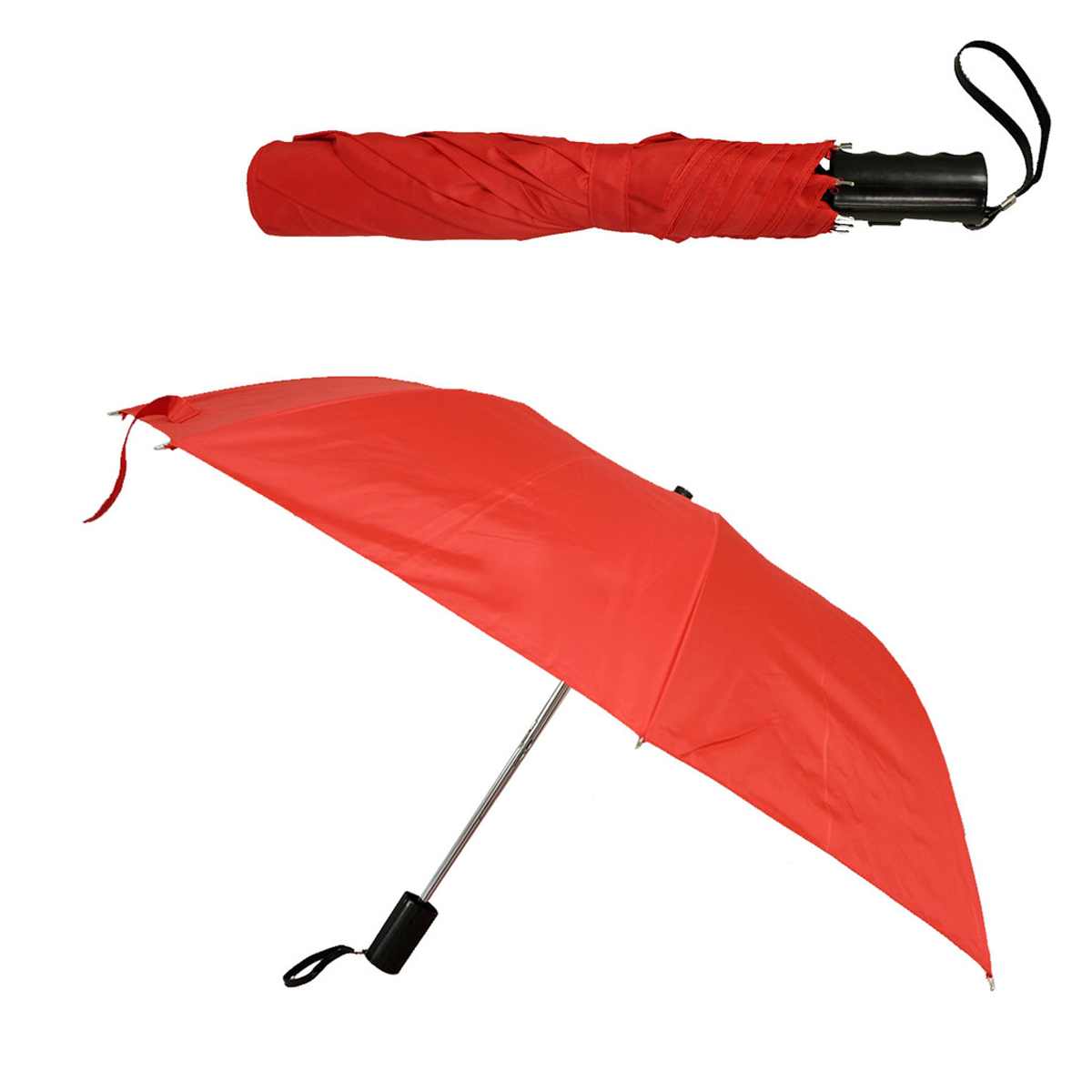 FOLDING UMBRELLA