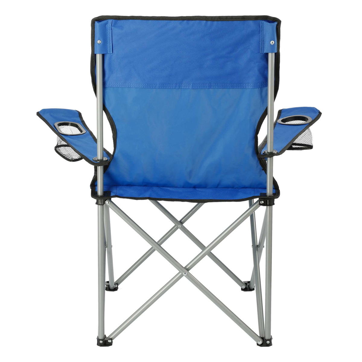 FANATIC EVENT FOLDING CHAIR