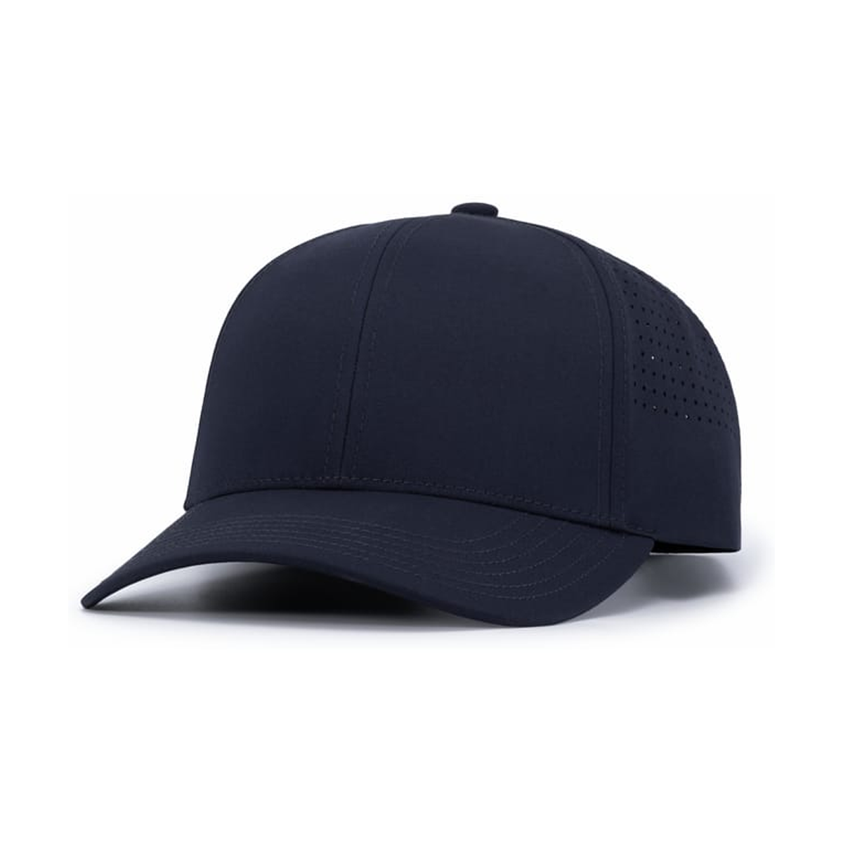 PACIFIC LIGHTWEIGHT PERFORATED SNAPBACK