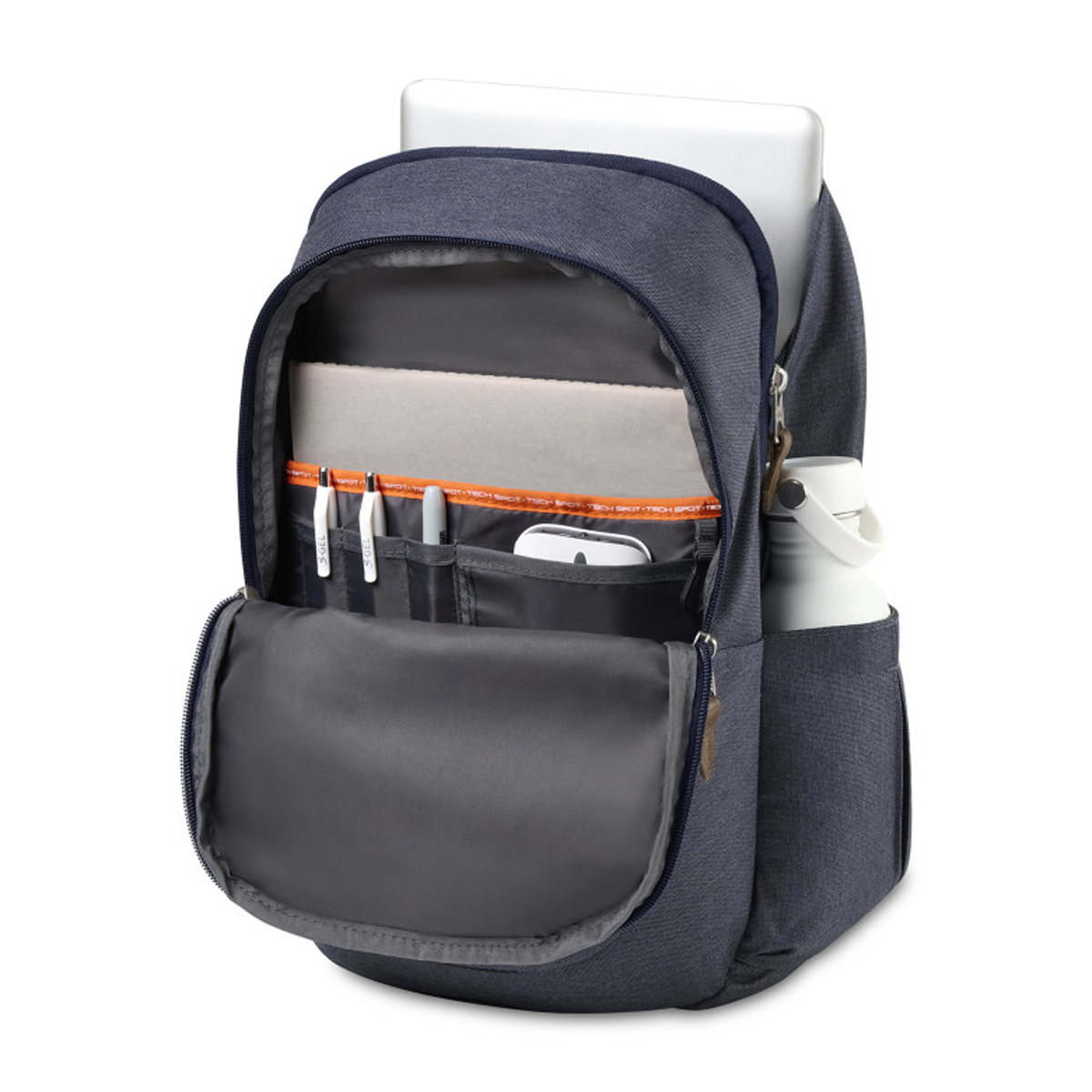 HIGH SIERRA HAIDAN LAPTOP BACKPACK