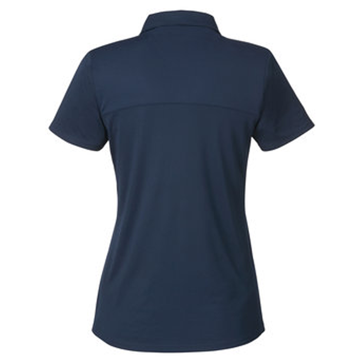 PUMA GOLF LADIES GAMER GOLF POLO