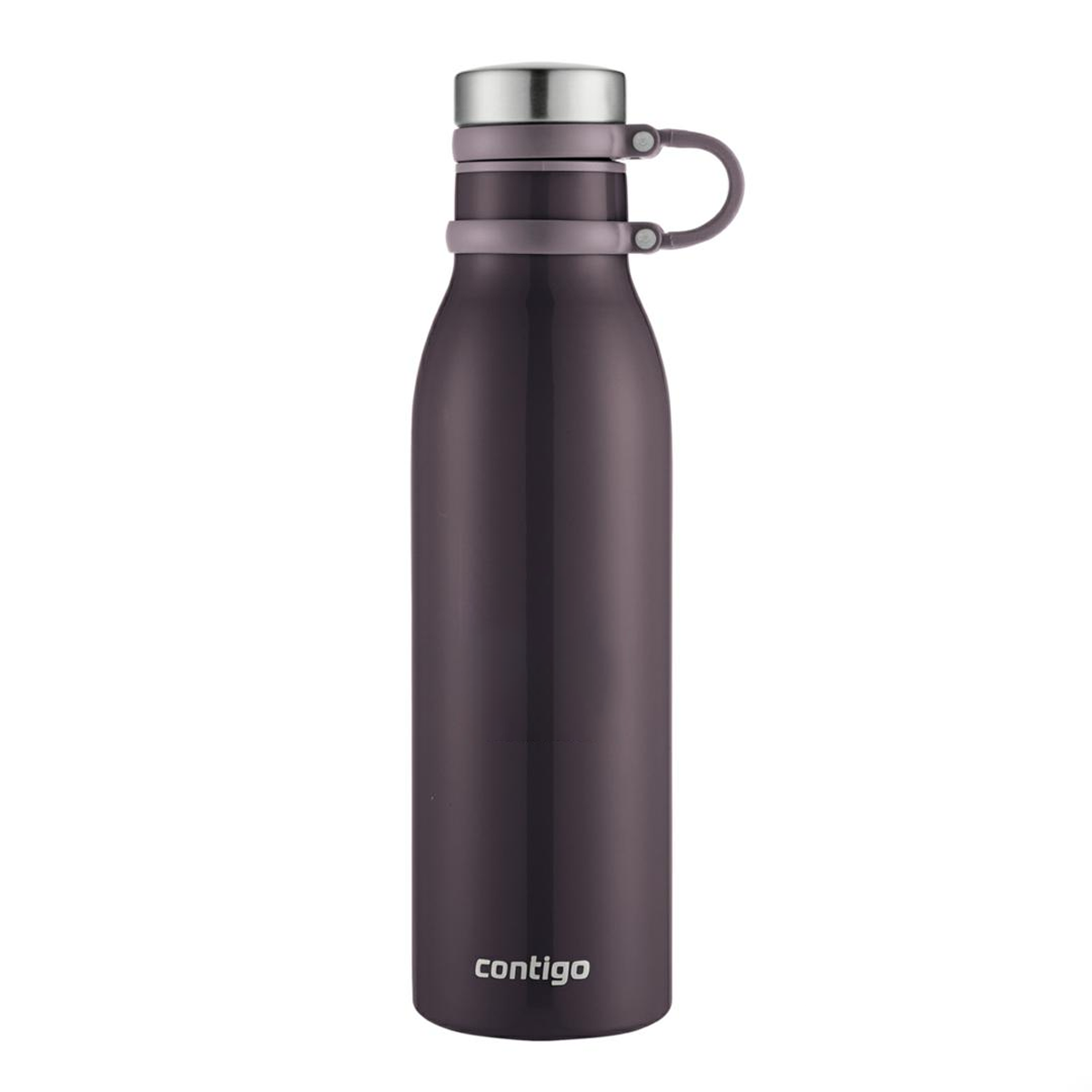 CONTIGO COUTURE MATTERHORN BOTTLE 20oz