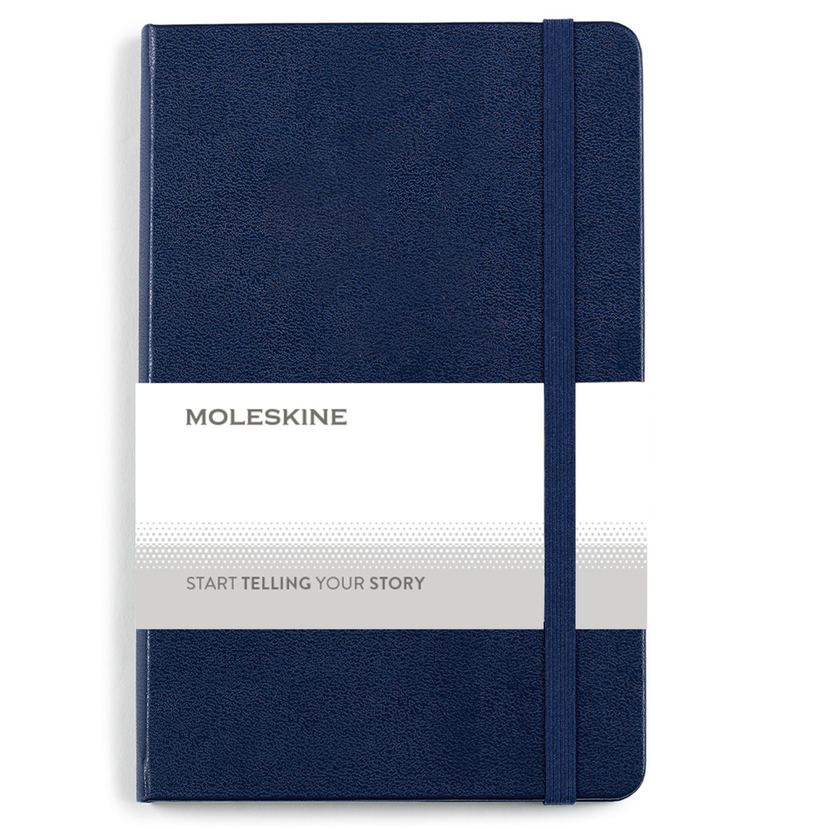 MOLESKINE MEDIUM NOTEBOOK GIFT SET