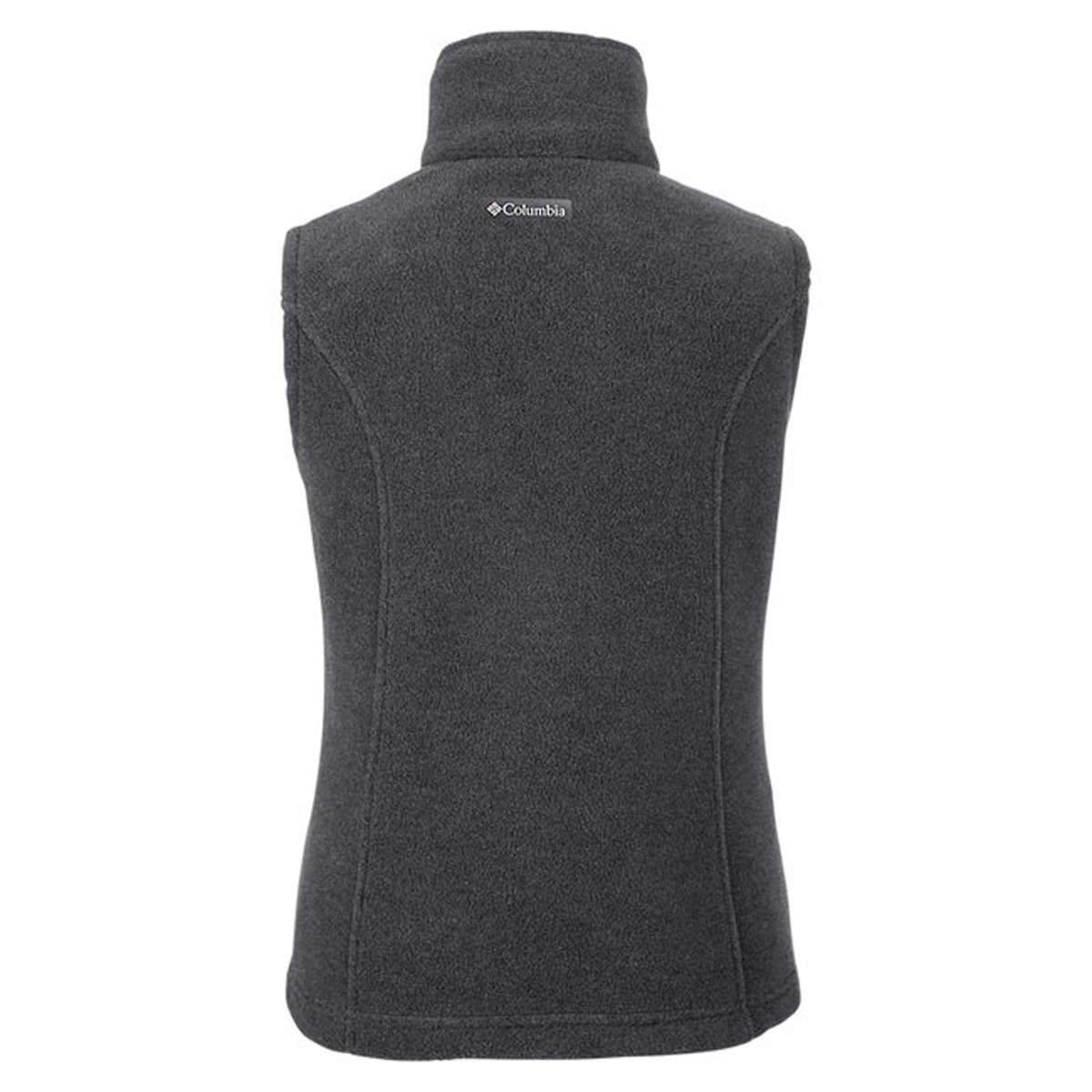 COLUMBIA LADIES BENTON SPRINGS VEST