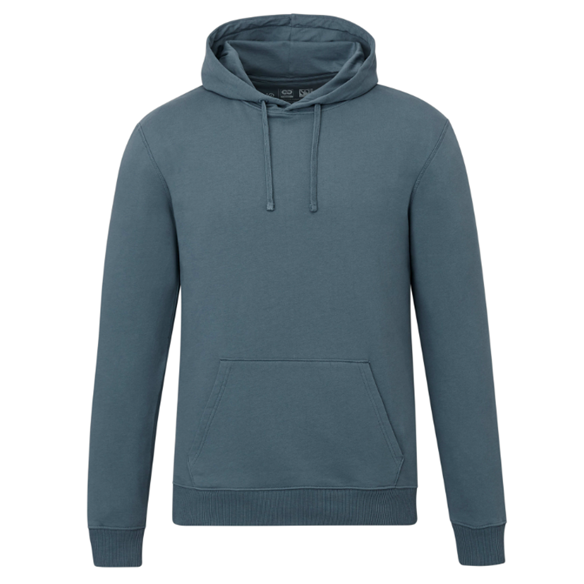 TENTREE ORGANIC COTTON CLASSIC HOODIE