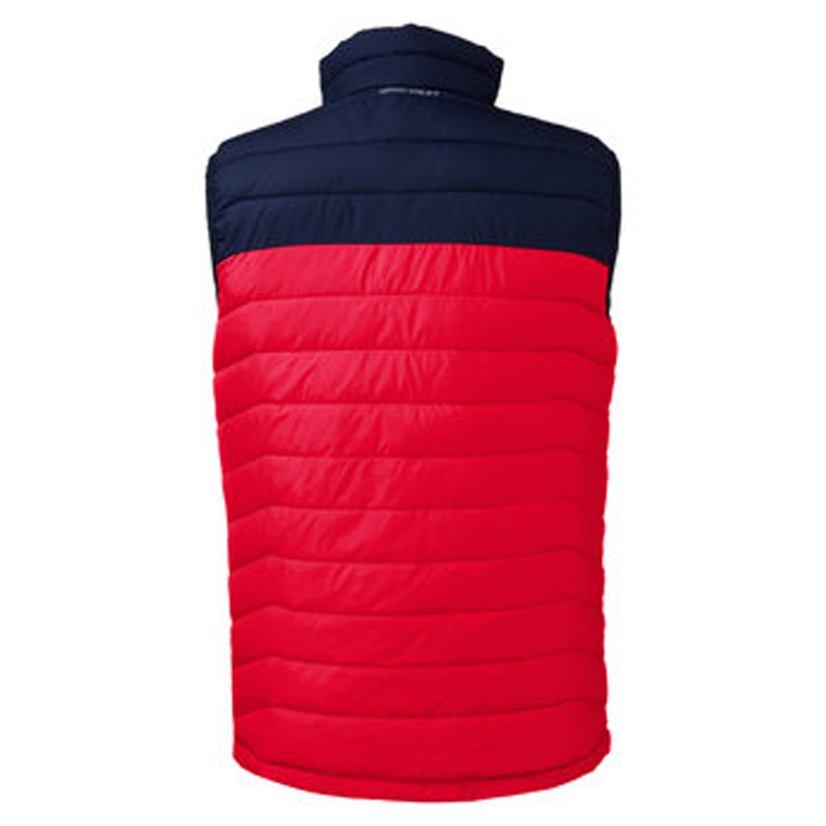 COLUMBIA MEN'S POWDER LITE VEST