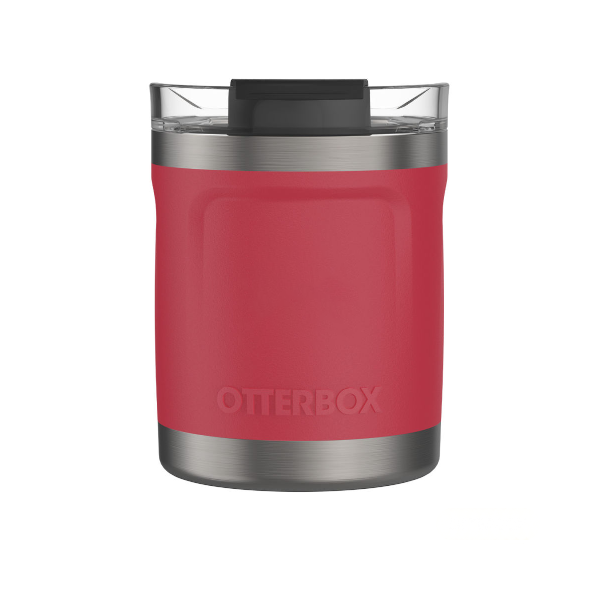 OTTERBOX ELEVATION TUMBLER 10oz