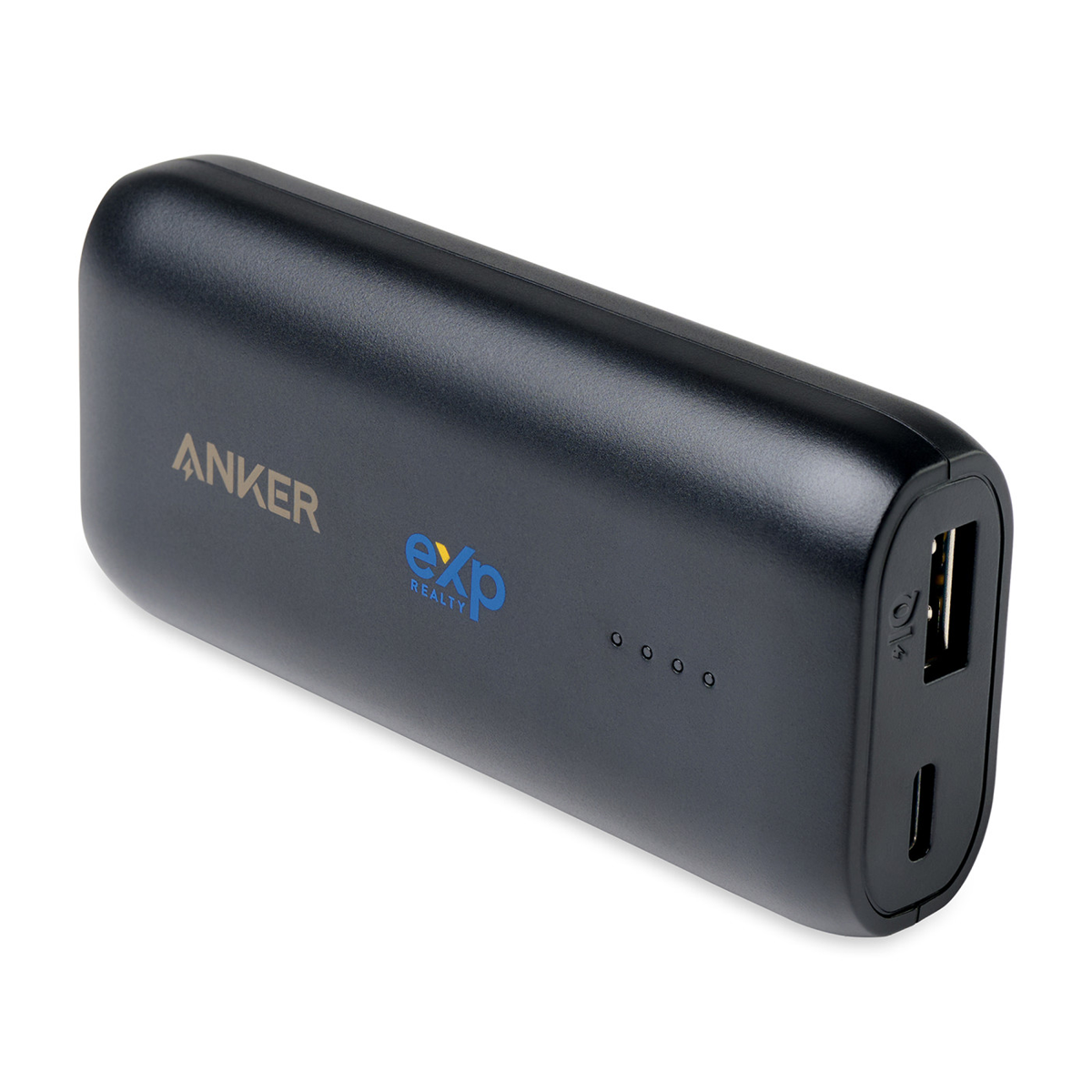 ANKER 321 POWER BANK (POWERCORE 5K)