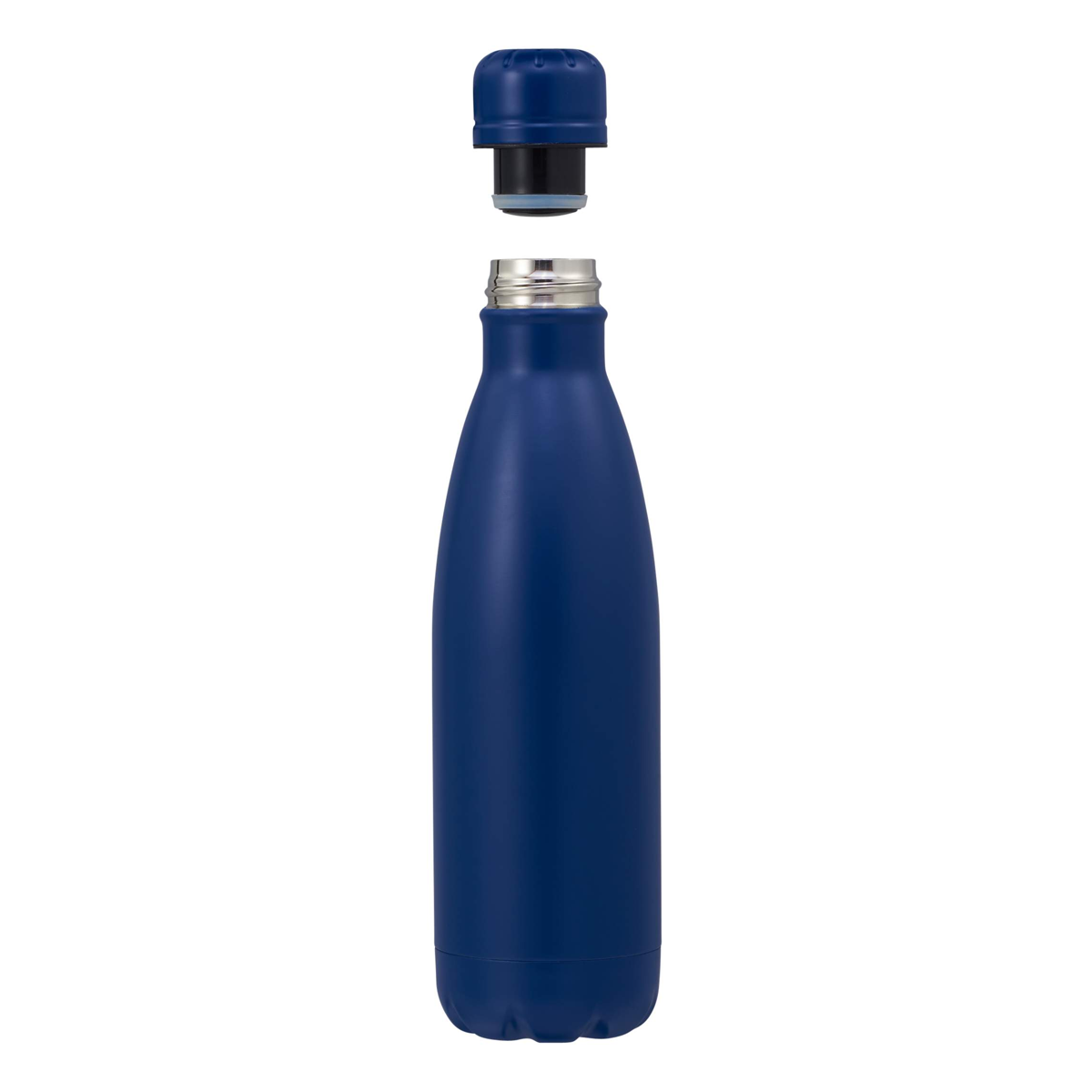 COPPER VACUUM INSULATED BOTTLE 17oz