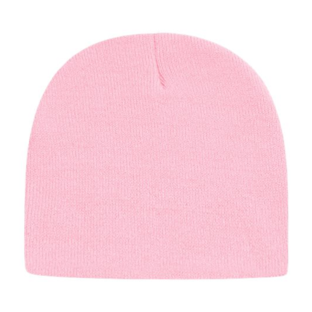 CAP AMERICA KNIT BEANIE