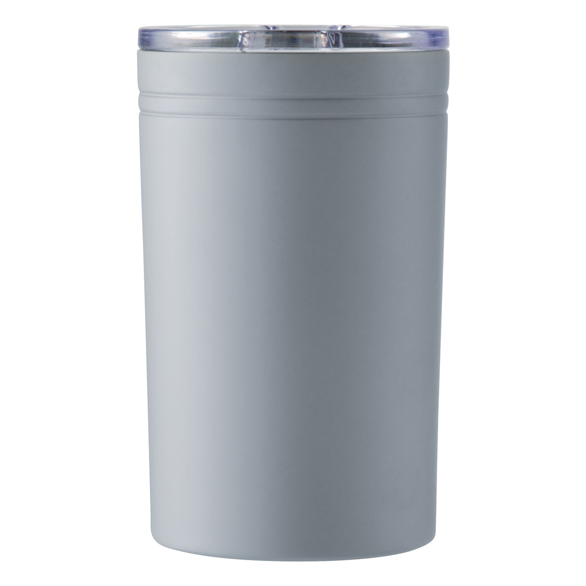 SHERPA VACUUM TUMBLER 11oz