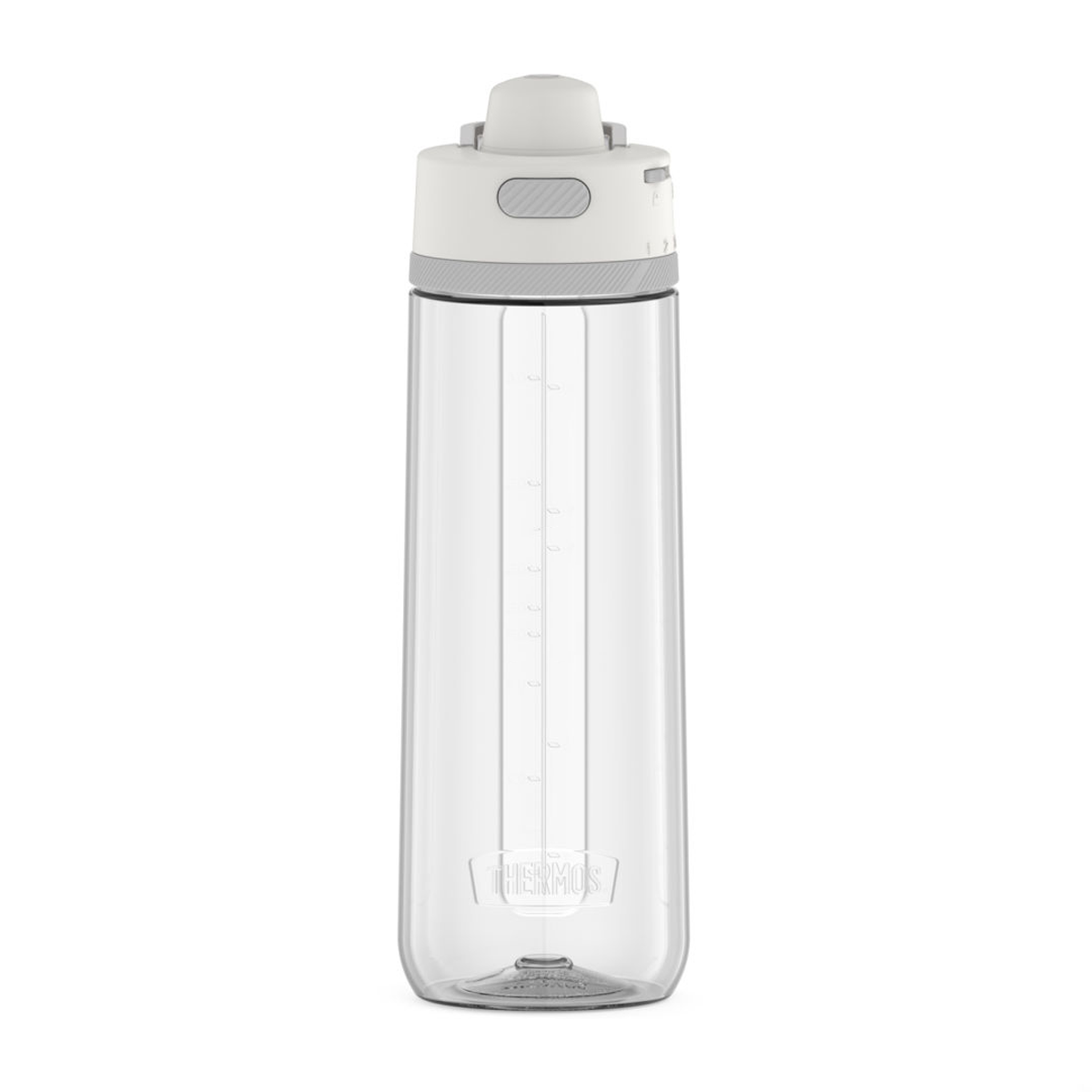 THERMOS GUARDIAN HYDRATION BOTTLE