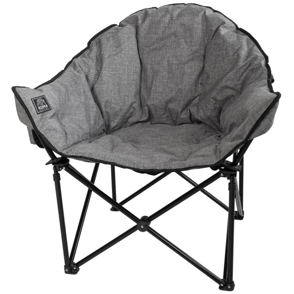 WHITERIDGE LAZY BEAR CHAIR