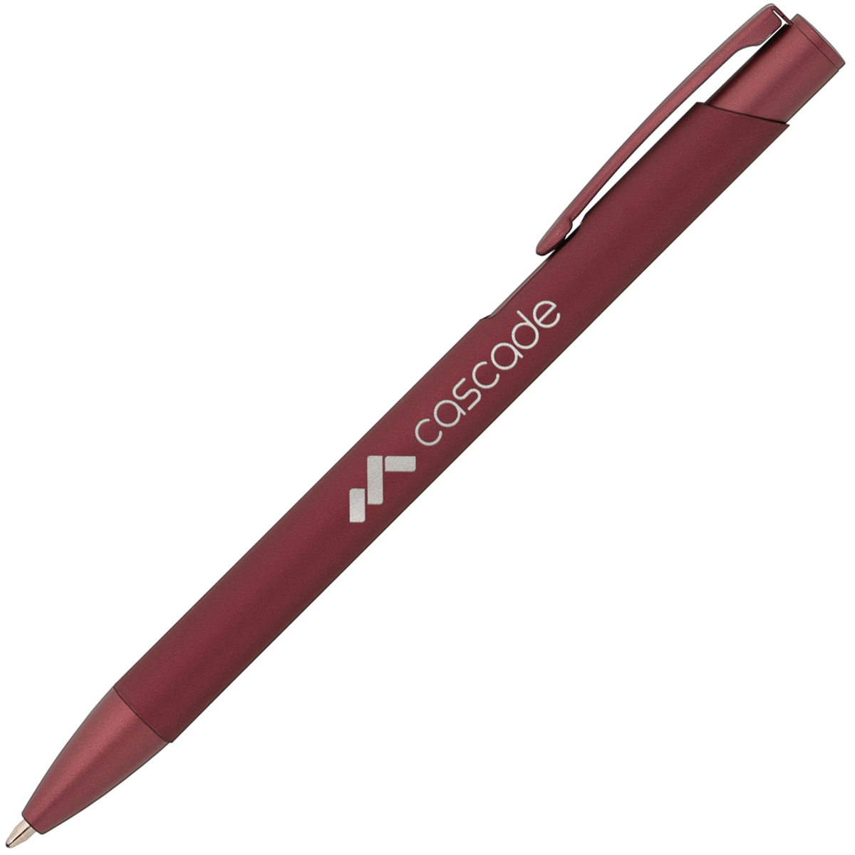 CROSBY SOFTY MONOCHROME LASER PEN