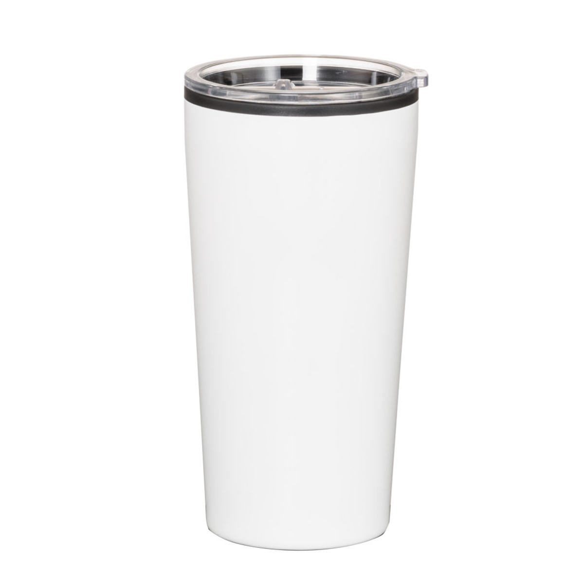 DOBSON TUMBLER WITH SLIDING LID 30oz