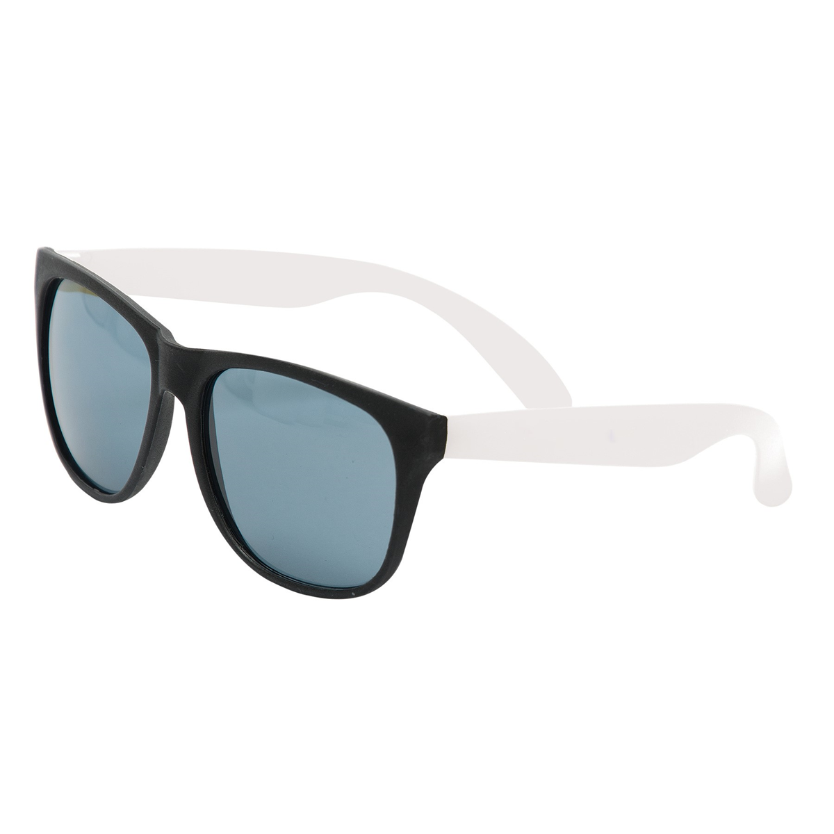 SANDY BANKS SOFT-TONE SUNGLASSES