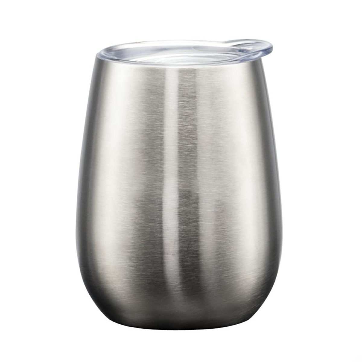 VIVALDI WINE TUMBLER 10oz