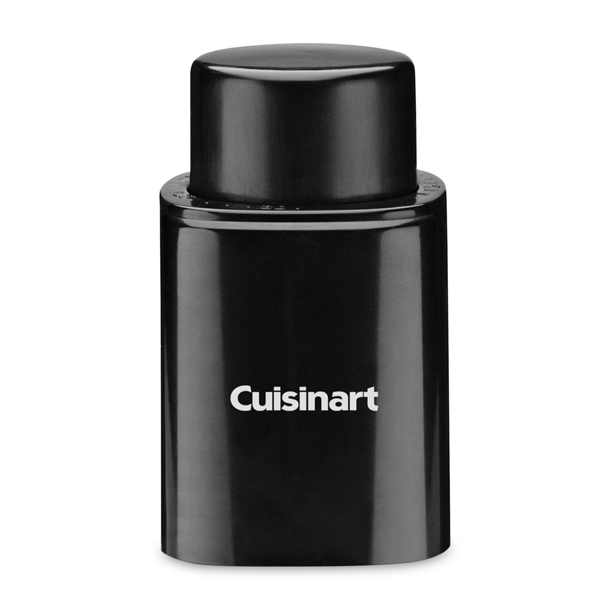 CUISINART CORDLESS WINE OPENER