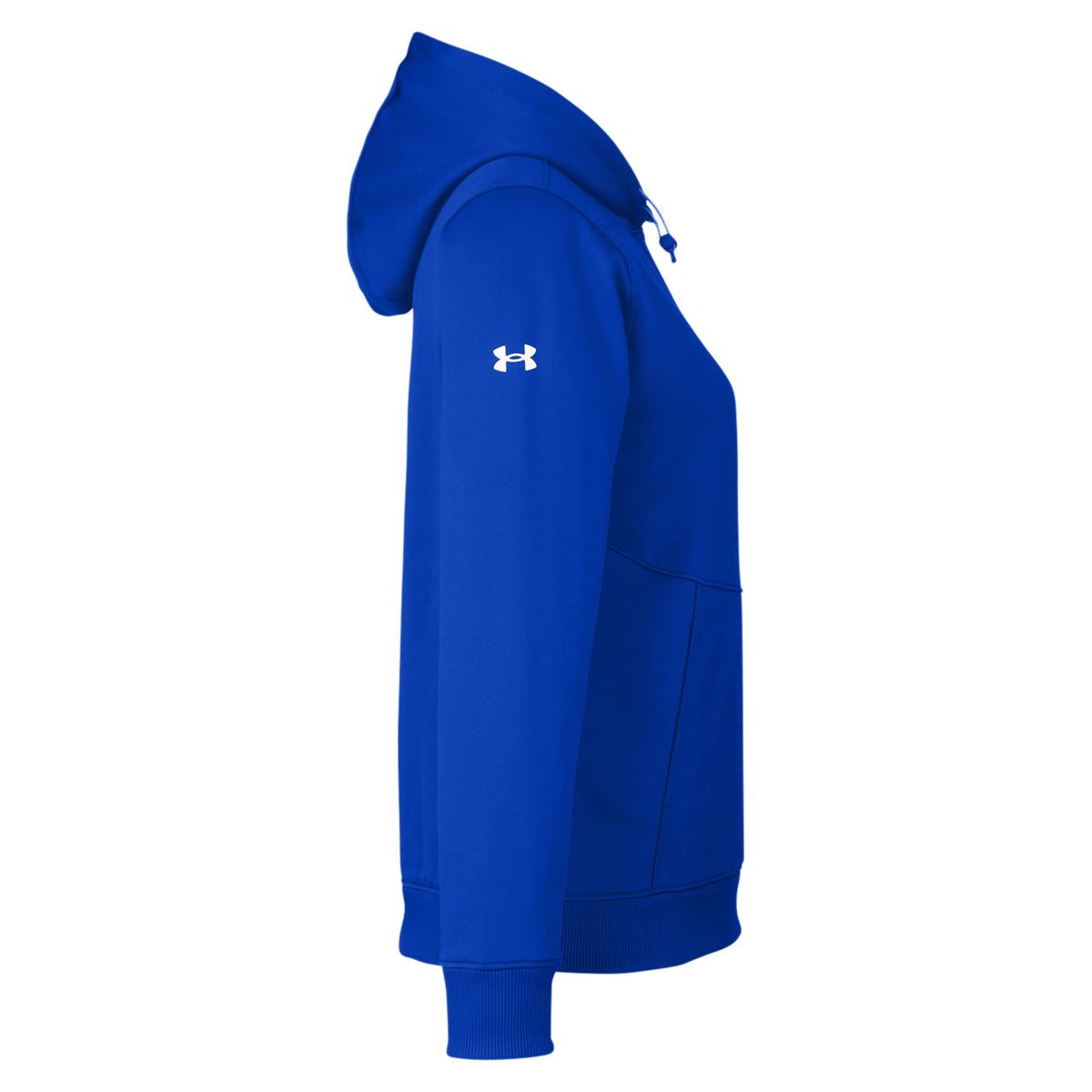 UNDER ARMOUR LADIES STORM ARMOURFLEECE