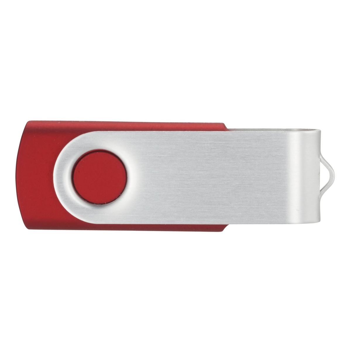 ROTATE FLASH DRIVE 8GB