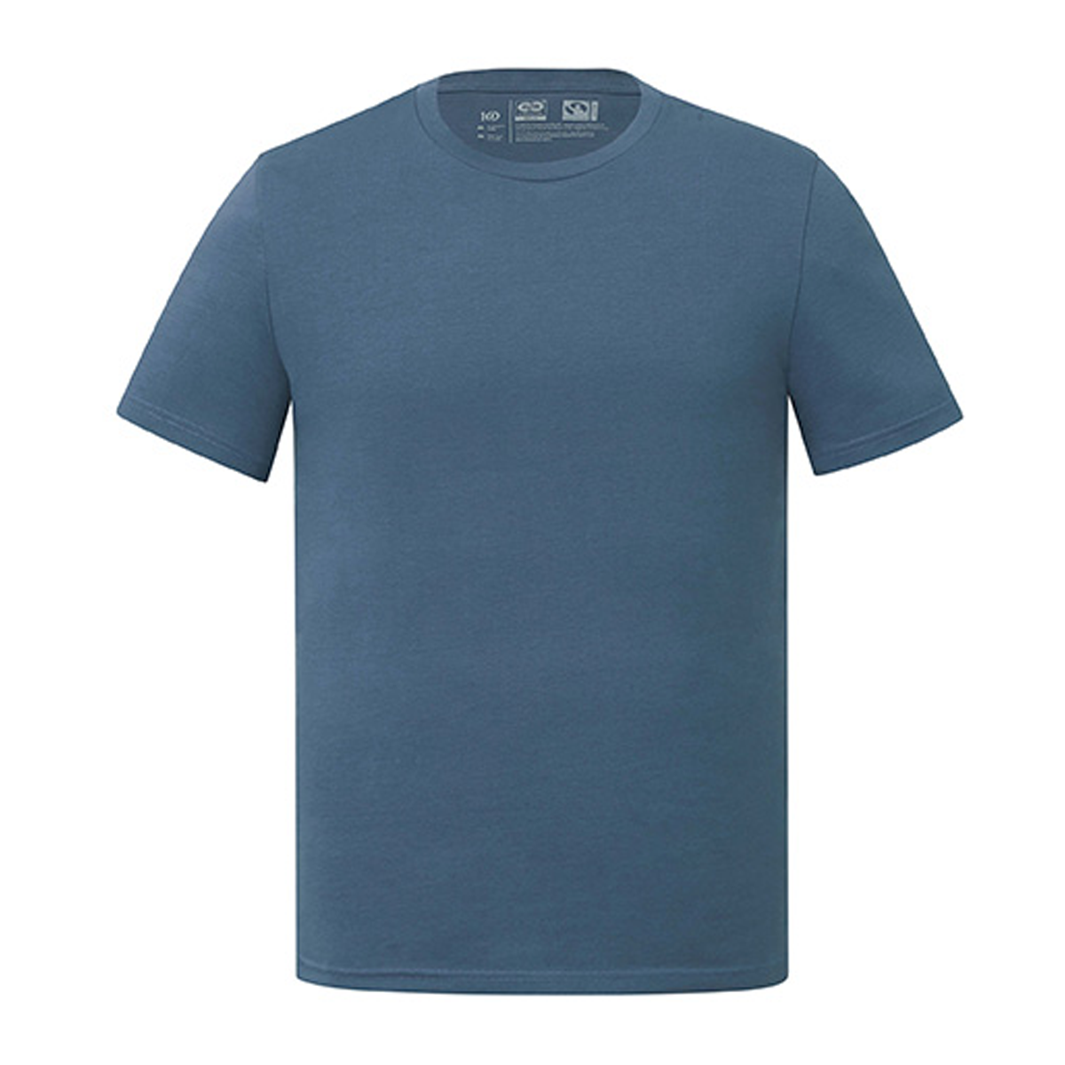 TENTREE MEN'S ORGANIC COTTON T-SHIRT