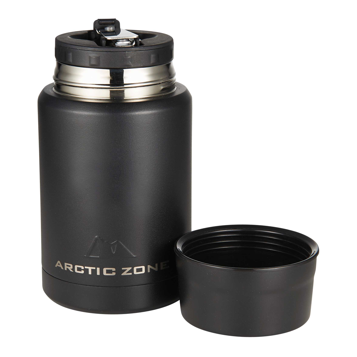 ARCTIC ZONE TITAN COPPER INSULATED FOOD STORAGE