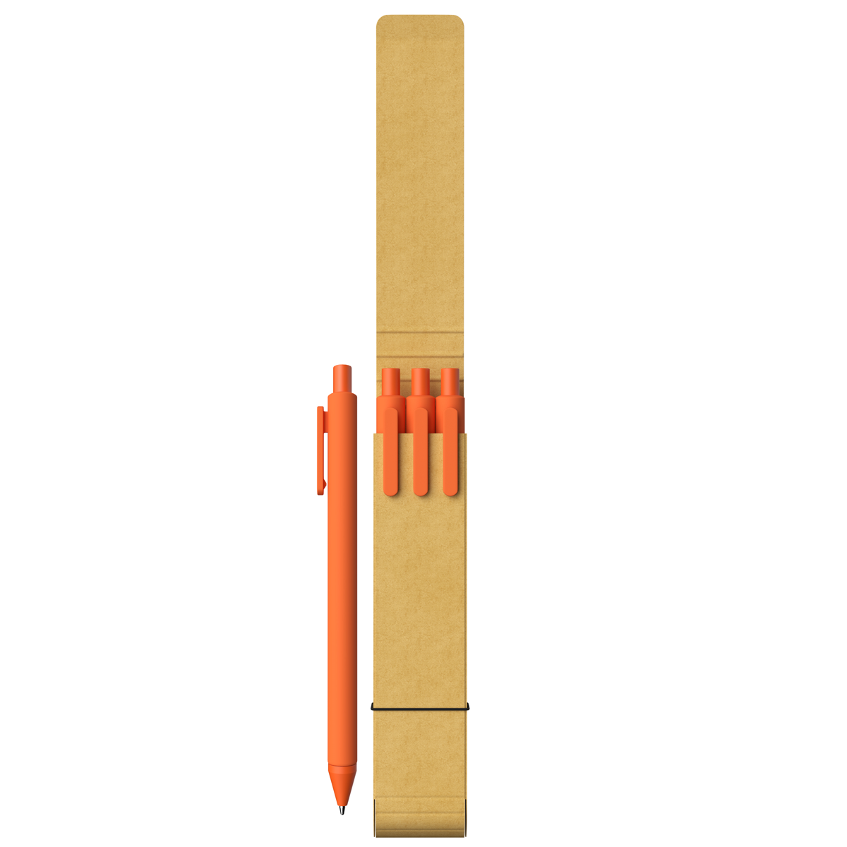 3-PIECE ALIX PEN SET