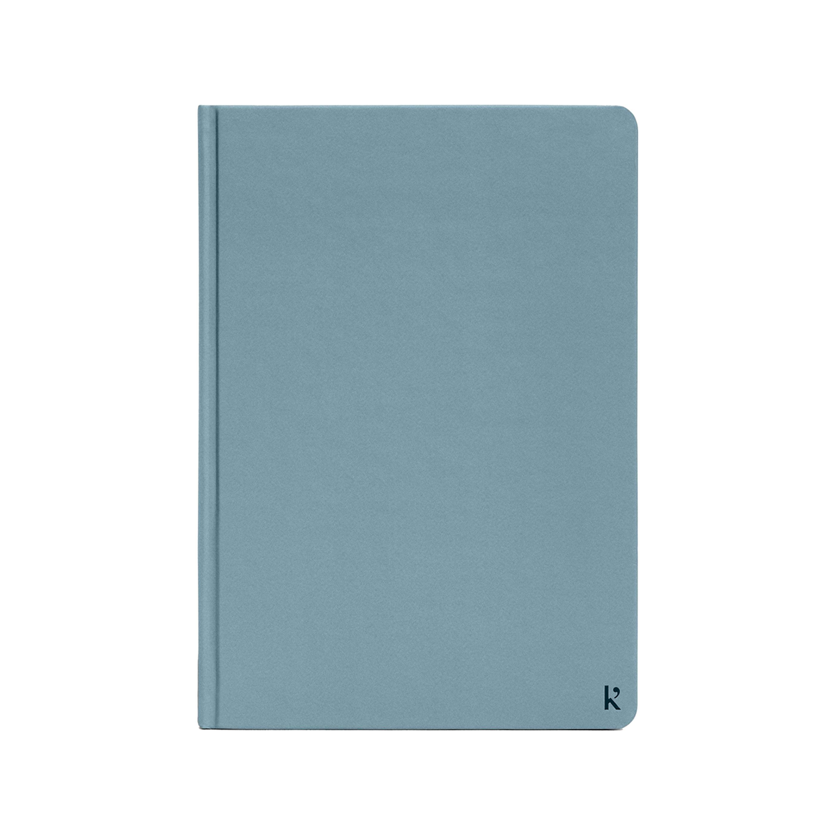 KARST STONE BOUND NOTEBOOK (5.5" x 8.5")