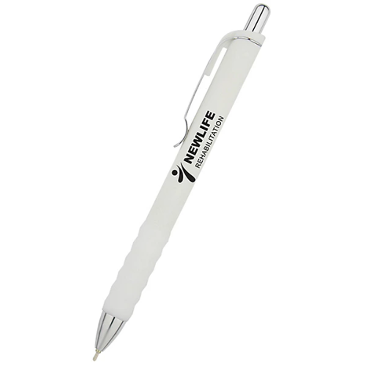 LABELLA COMFORT GRIP PEN