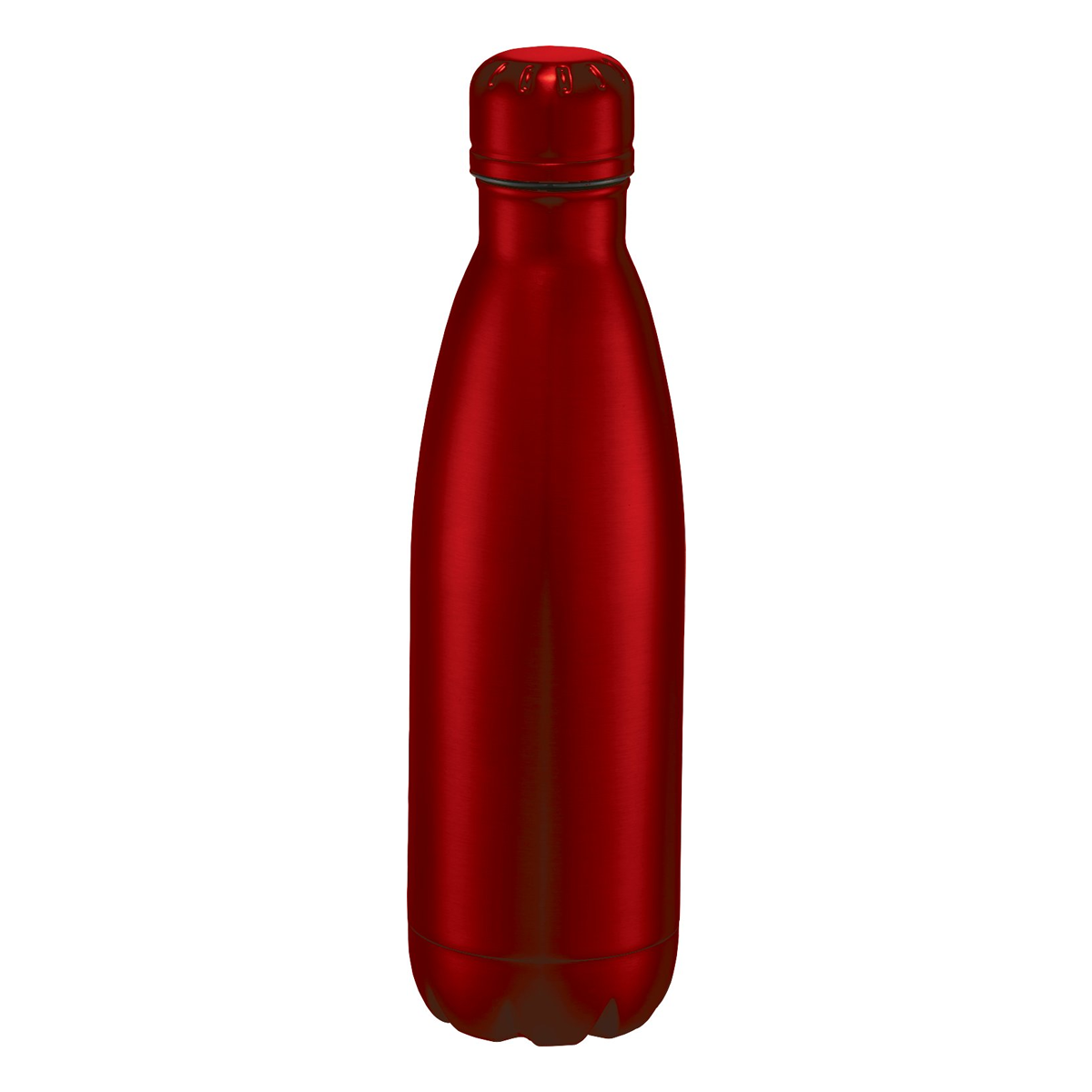 COPPER VACUUM INSULATED BOTTLE 17oz