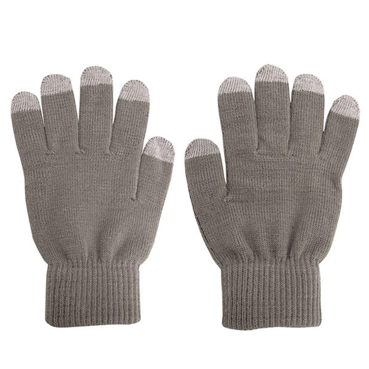 TOUCH SCREEN GLOVES