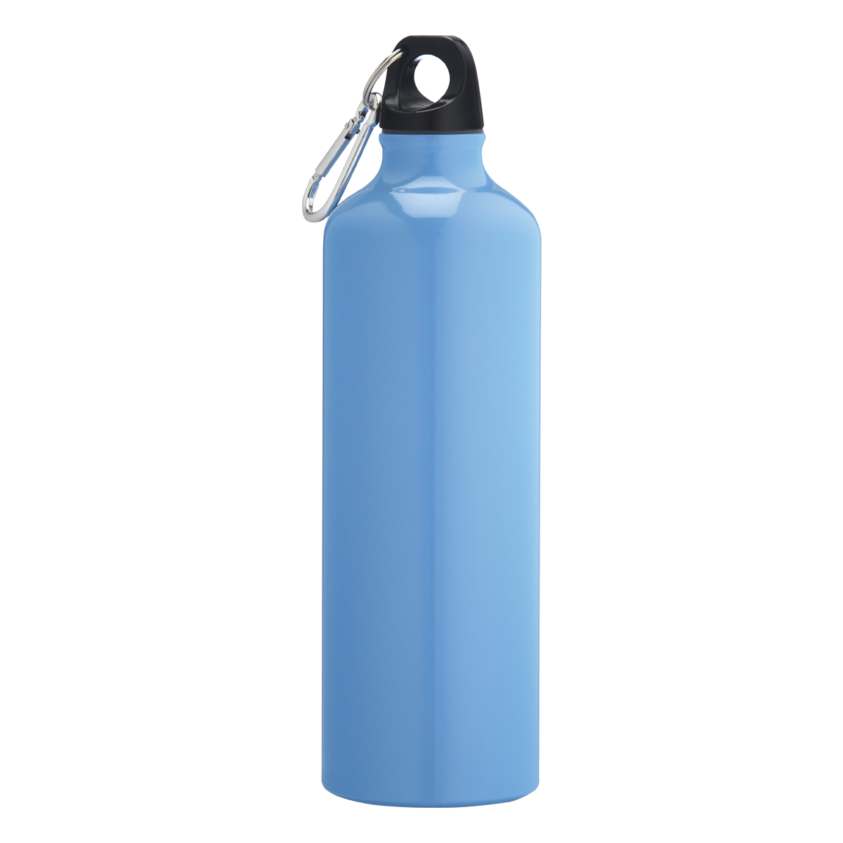 PACIFIC 26oz ALUMINIUM SPORTS BOTTLE