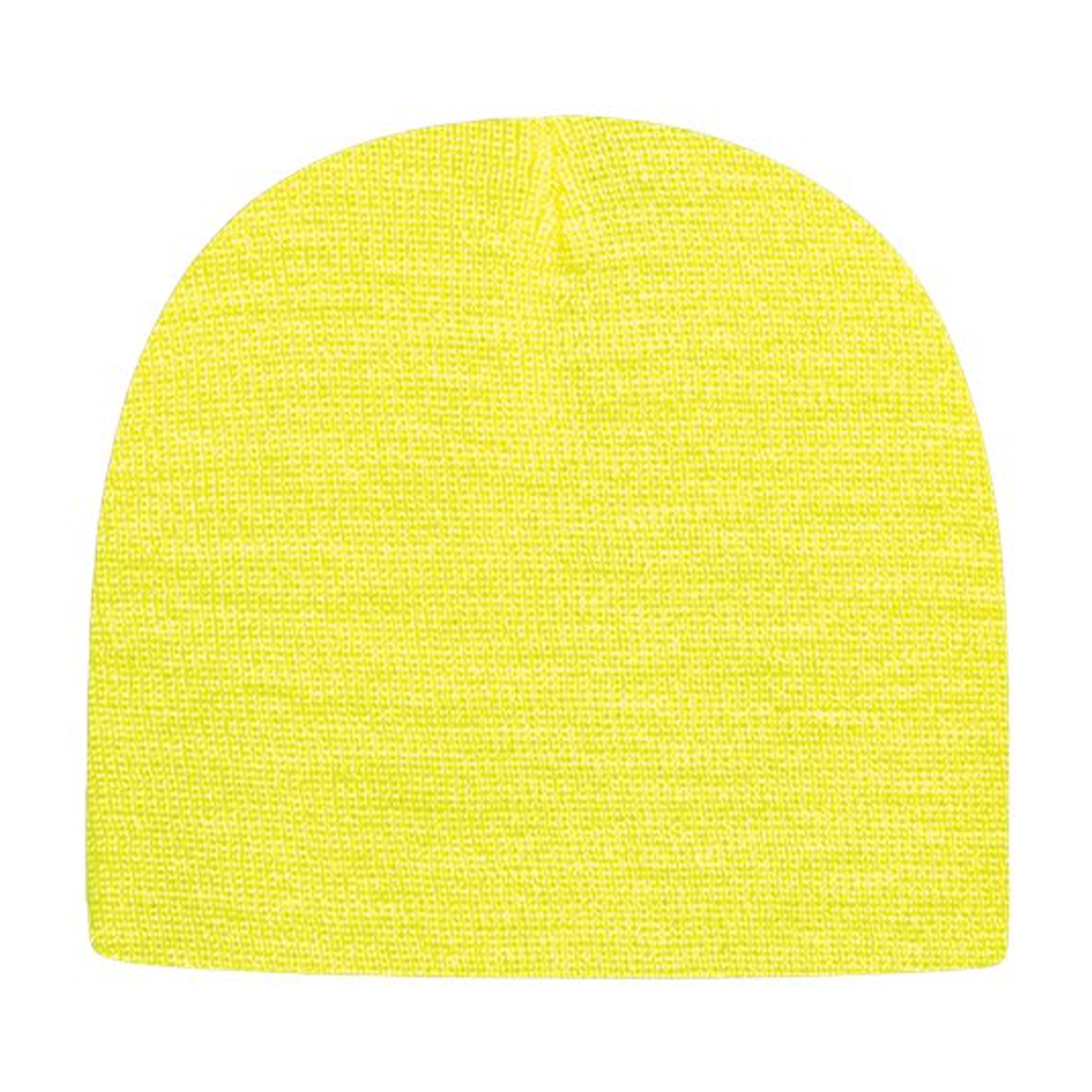 CAP AMERICA KNIT BEANIE