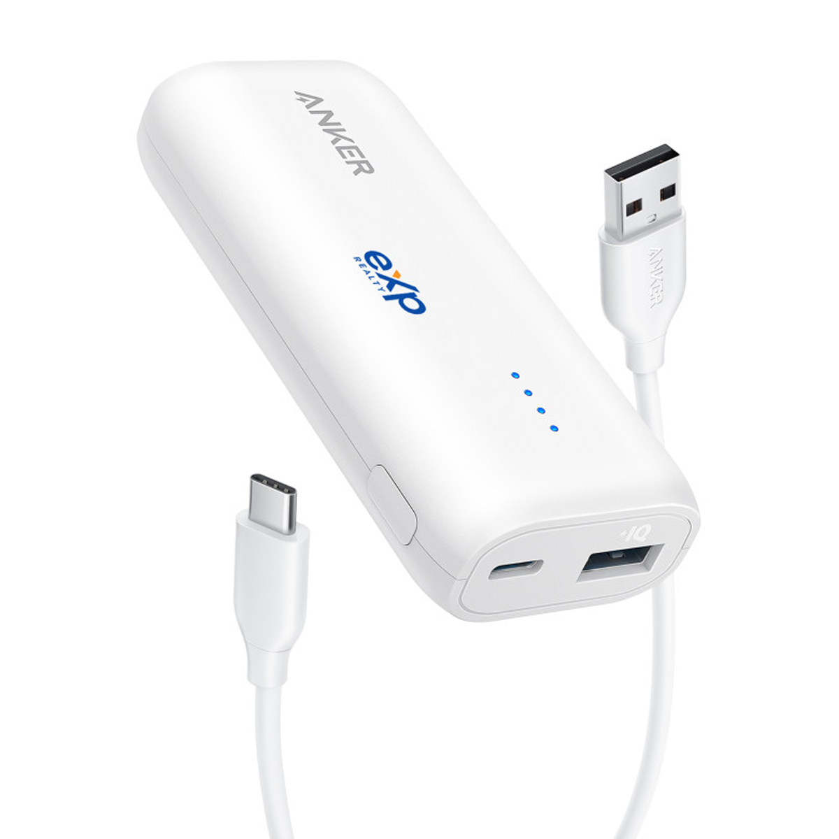 ANKER 321 POWER BANK (POWERCORE 5K)