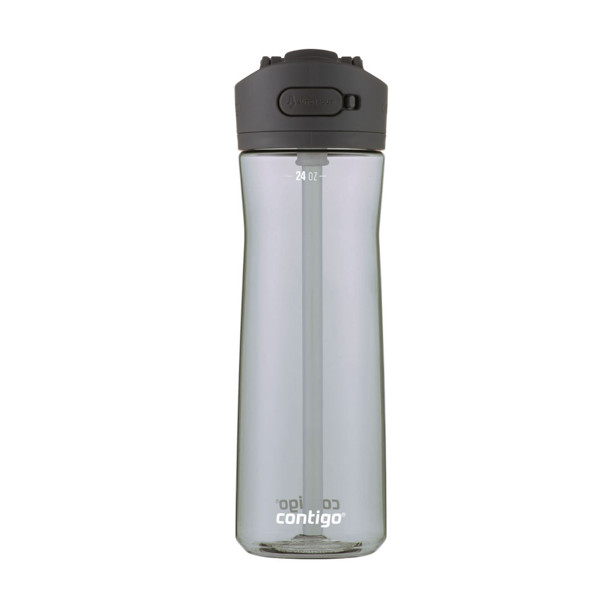 CONTIGO ASHLAND 2.0 24oz