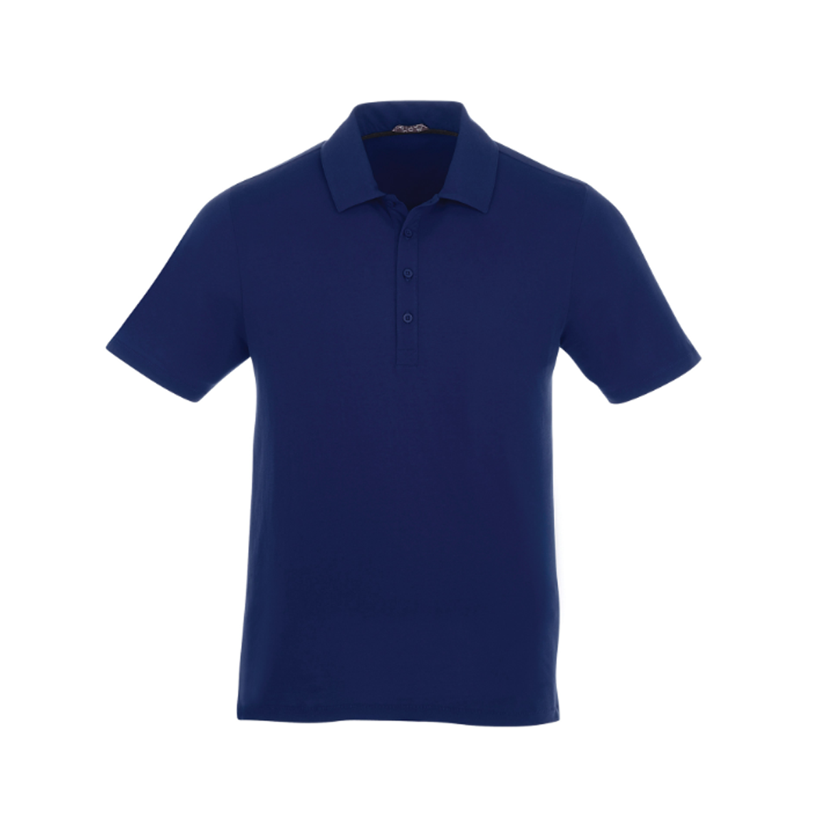 TRIMARK MEN'S ACADIA COTTON POLO