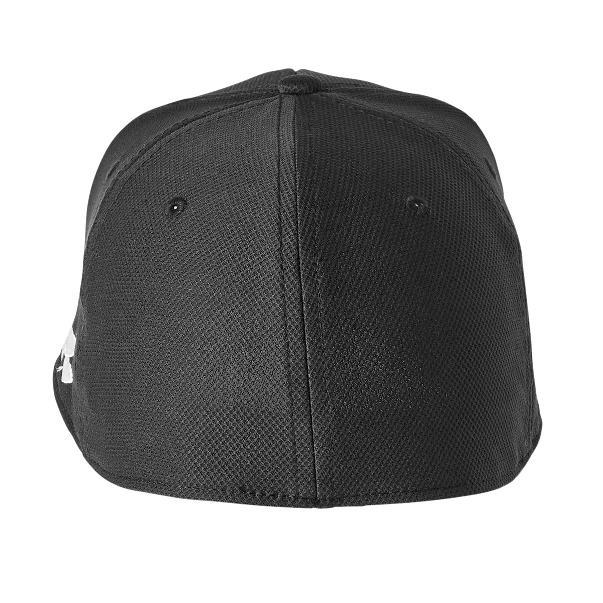 UNDER ARMOUR UNISEX BLITZING CURVED CAP