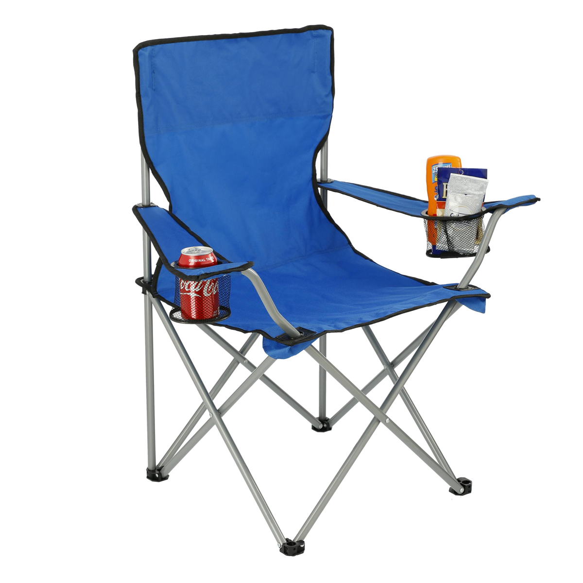 FANATIC EVENT FOLDING CHAIR