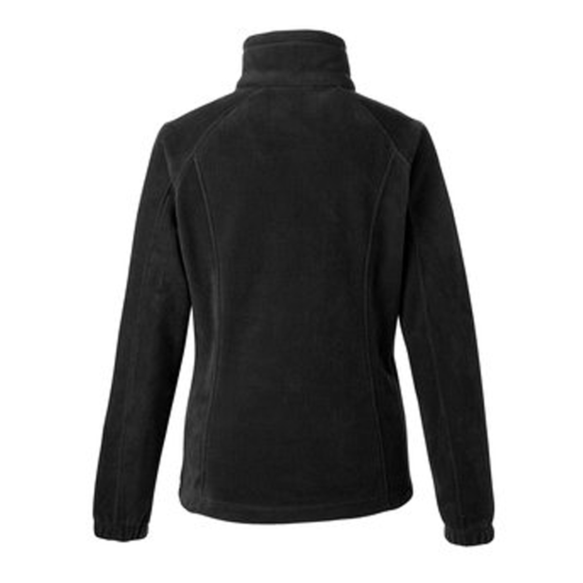 COLUMBIA LADIES BENTON SPRINGS FULL-ZIP FLEECE JACKET