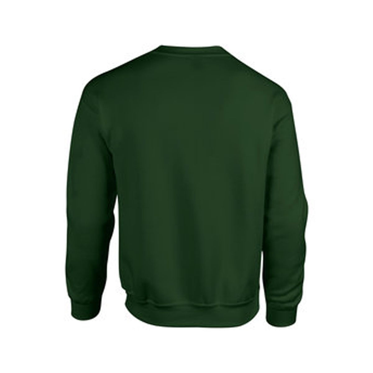 GILDAN ADULT HEAVYWEIGHT BLEND CREWNECK SWEATSHIRT