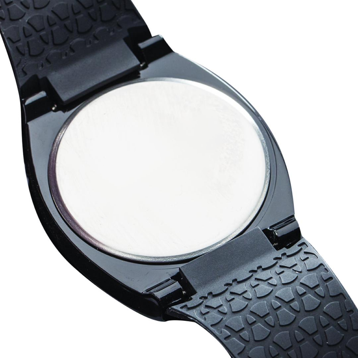 GROVE LED WATCH