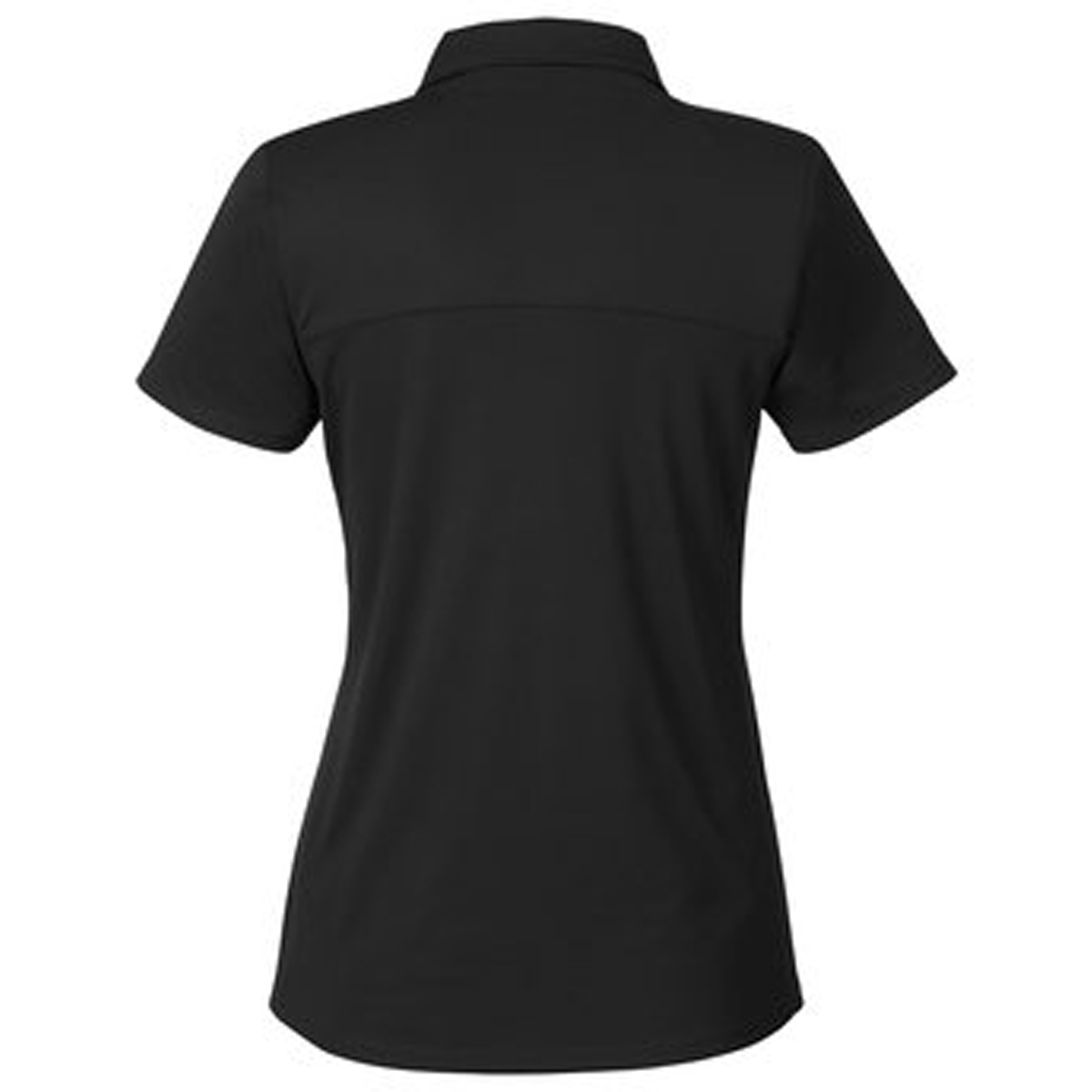 PUMA GOLF LADIES GAMER GOLF POLO