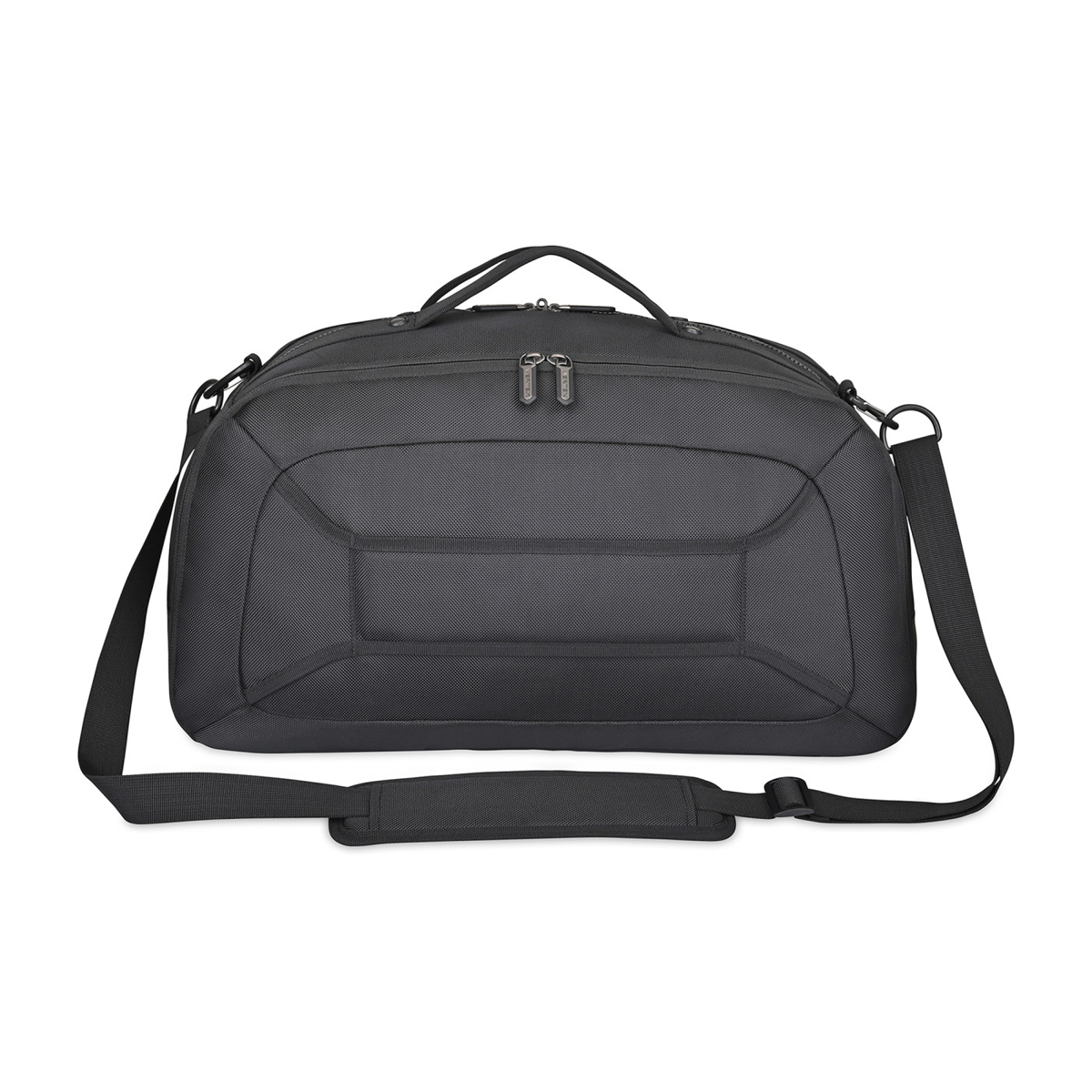 VERTEX BROOKLYN DUFFLE BAG