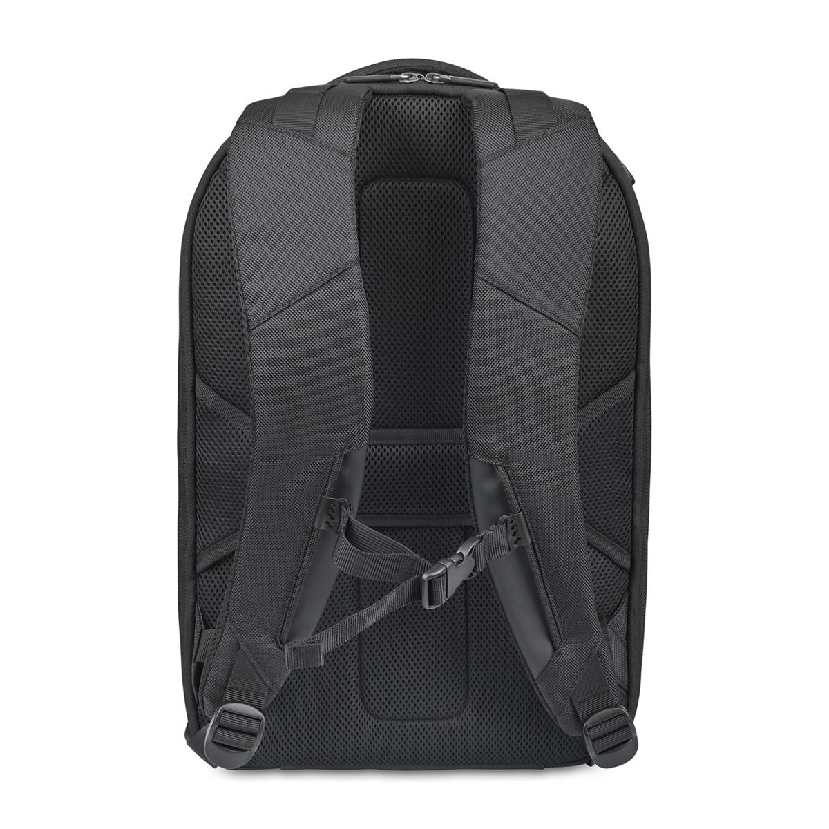 VERTEX BROOKLYN LAPTOP BACKPACK